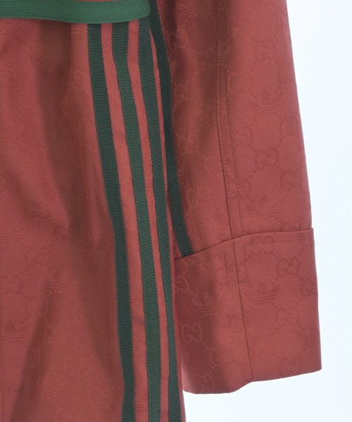GUCCI 斜紋夾克