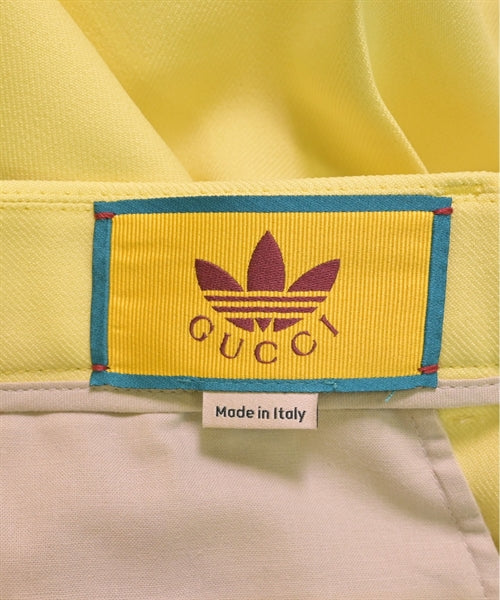 GUCCI 短褲