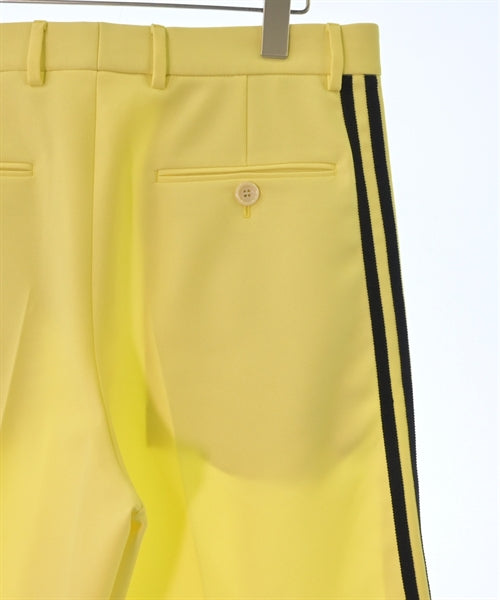 GUCCI 短褲