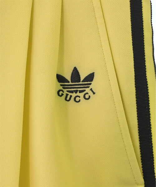 GUCCI 短褲