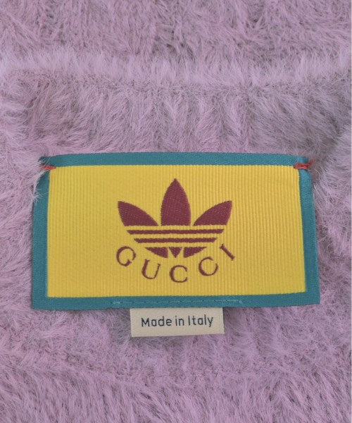 GUCCI 毛衣
