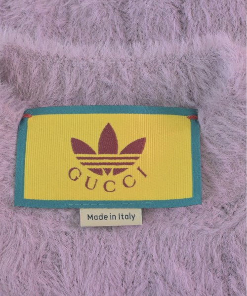 GUCCI 毛衣