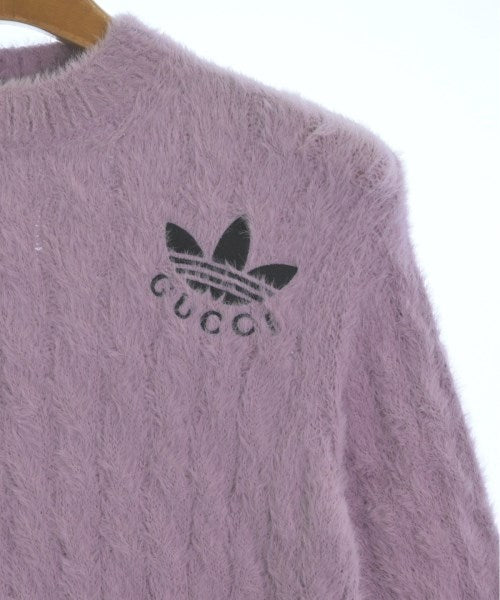 GUCCI 毛衣