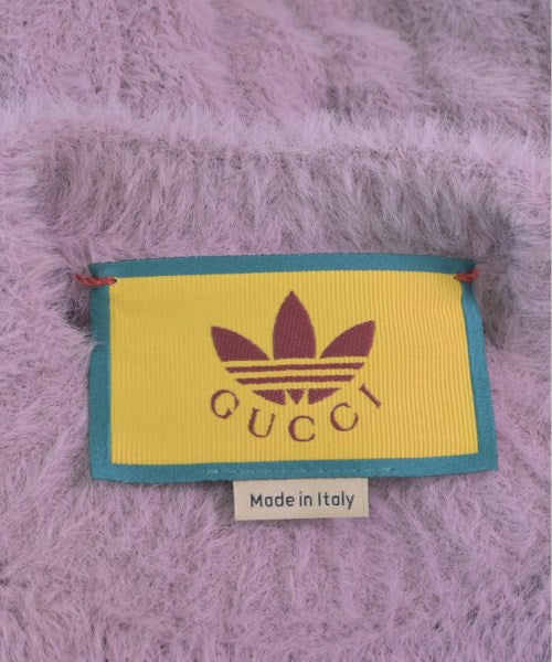 GUCCI 毛衣