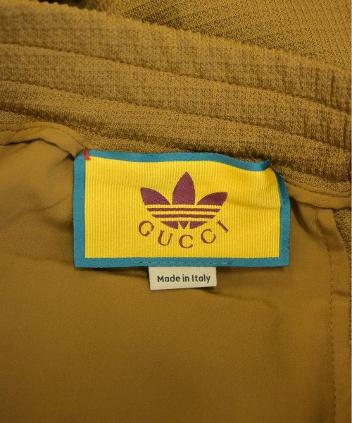 GUCCI 長褲