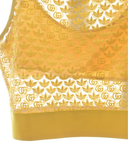 GUCCI 無袖上衣
