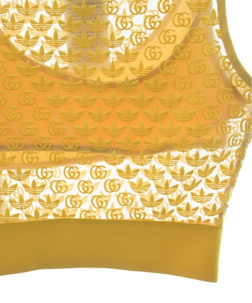 GUCCI 無袖上衣
