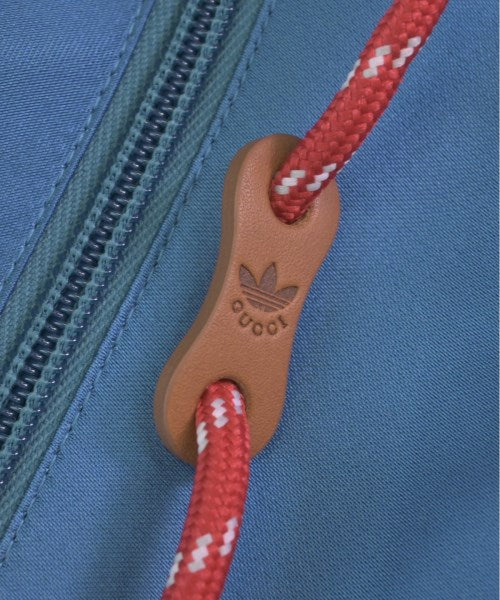 GUCCI 斜紋夾克