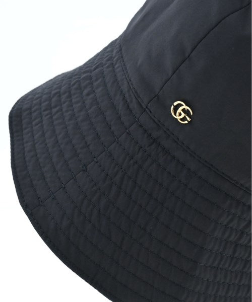 GUCCI 帽子