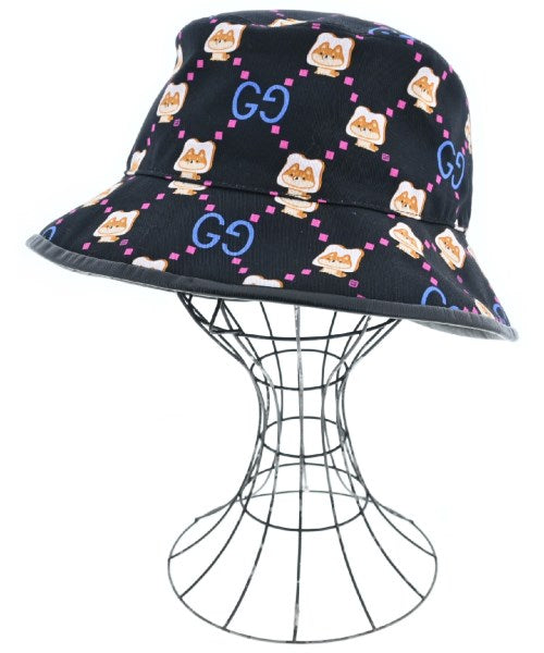 GUCCI 帽子