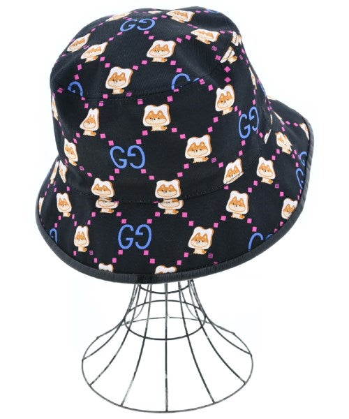 GUCCI 帽子