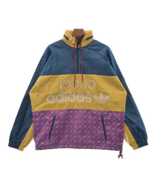 GUCCI 其他飛行外套