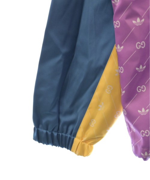 GUCCI 其他飛行外套