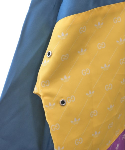 GUCCI 其他飛行外套