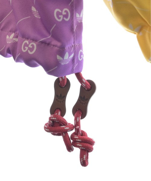 GUCCI 其他飛行外套