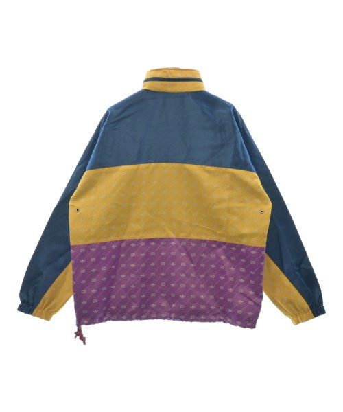 GUCCI 其他飛行外套