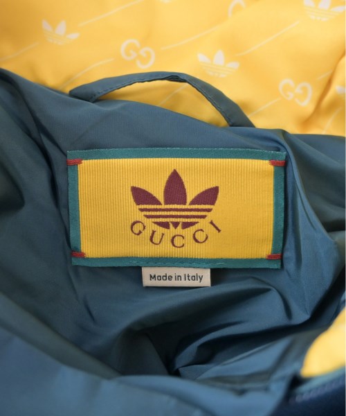 GUCCI 其他飛行外套