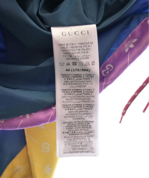 GUCCI 其他飛行外套