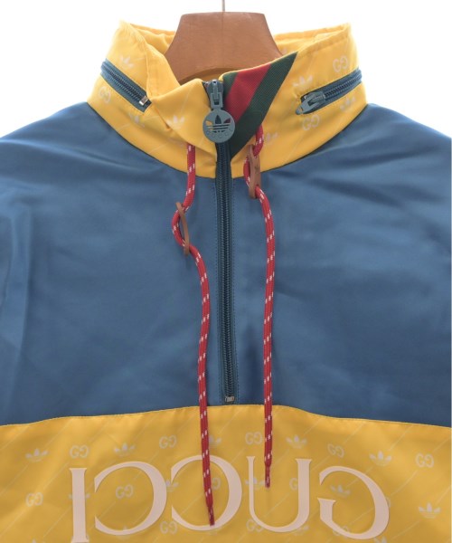 GUCCI 其他飛行外套