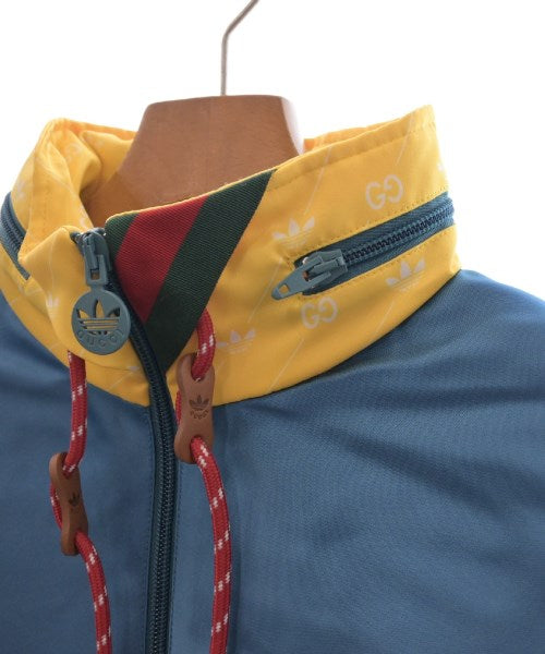 GUCCI 其他飛行外套