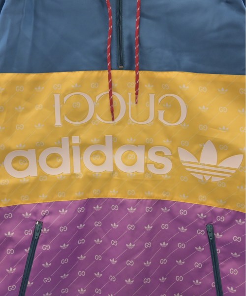 GUCCI 其他飛行外套