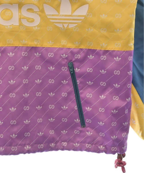 GUCCI 其他飛行外套