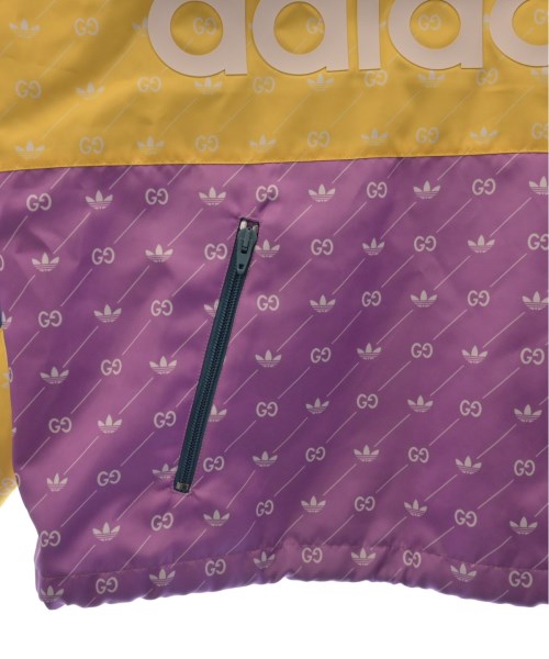 GUCCI 其他飛行外套