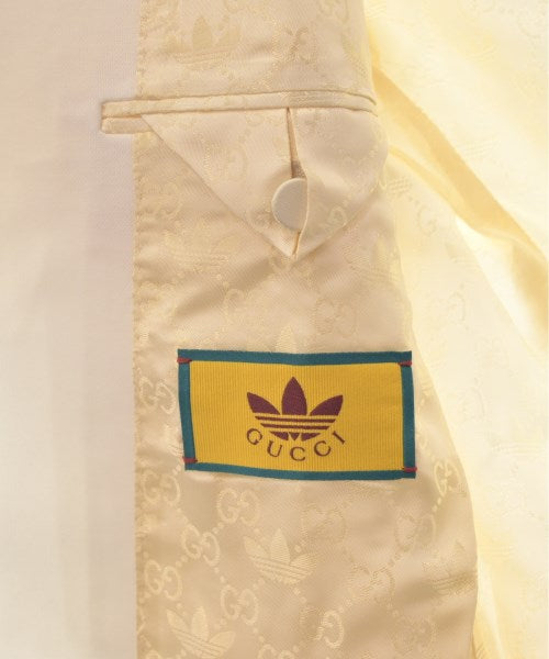 GUCCI 西裝外套