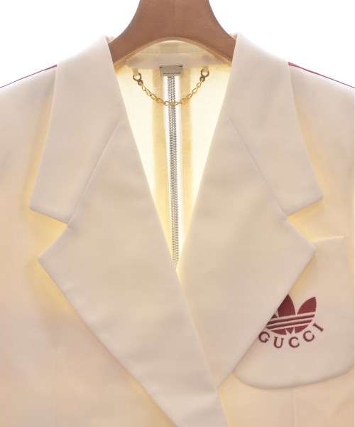 GUCCI 西裝外套