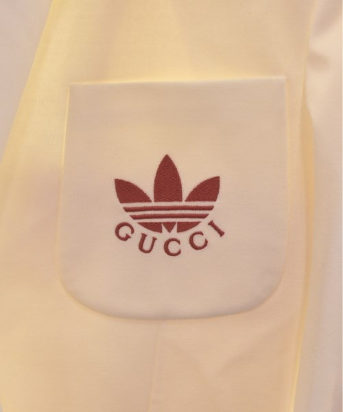 GUCCI 西裝外套