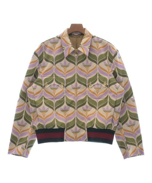 GUCCI 其他飛行外套