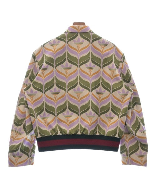 GUCCI 其他飛行外套
