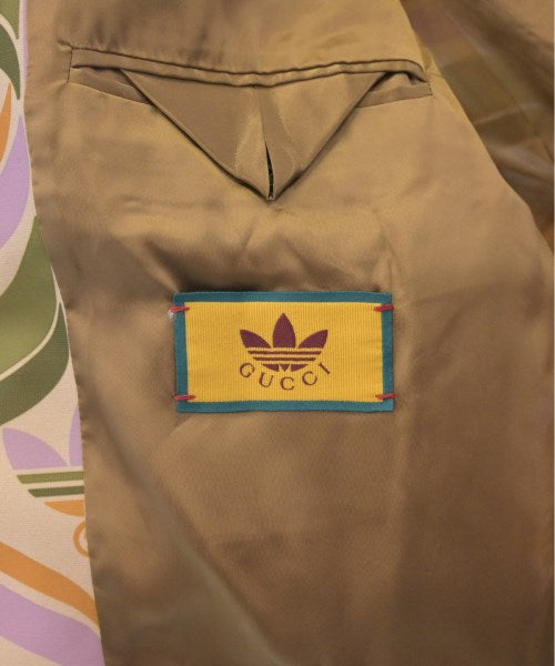 GUCCI 其他飛行外套