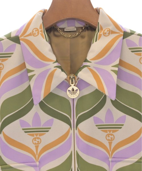 GUCCI 其他飛行外套