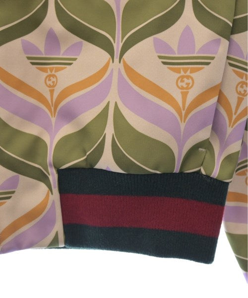 GUCCI 其他飛行外套