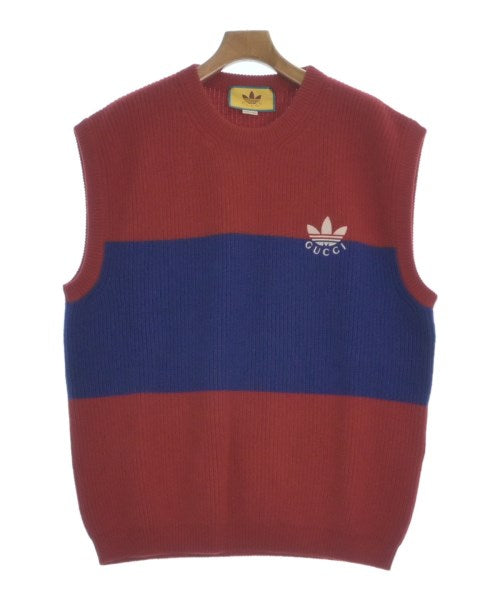 GUCCI 背心