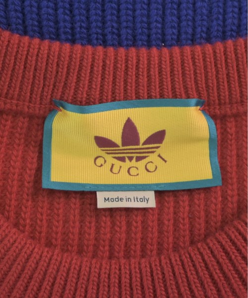 GUCCI 背心