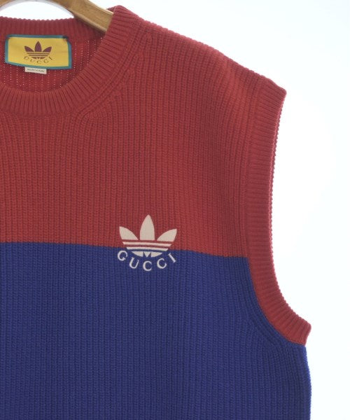 GUCCI 背心