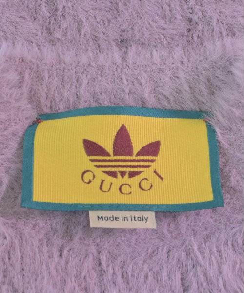 GUCCI 洋裝