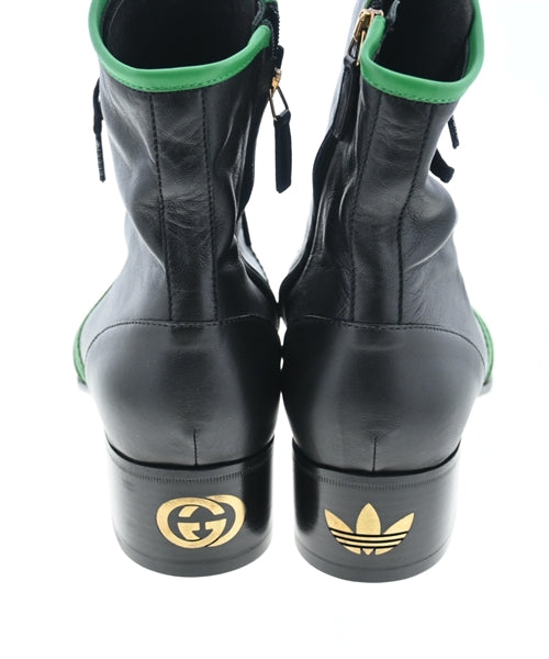 GUCCI 靴子