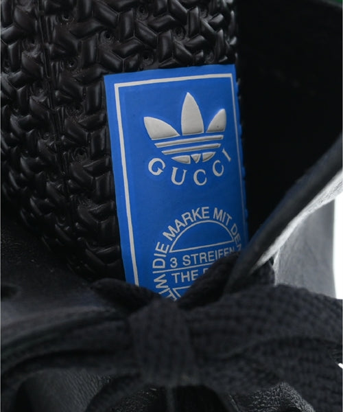 GUCCI 靴子