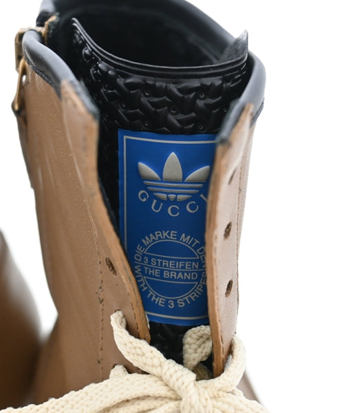 GUCCI 靴子