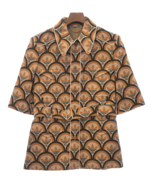 GUCCI 其他飛行外套