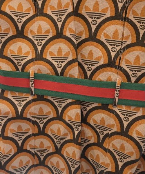 GUCCI 其他飛行外套