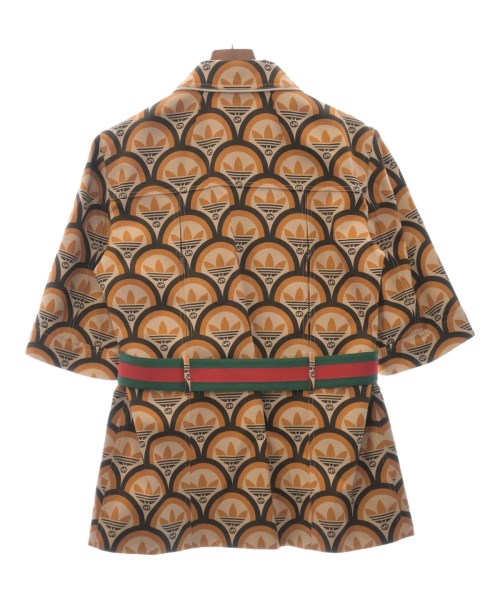 GUCCI 其他飛行外套