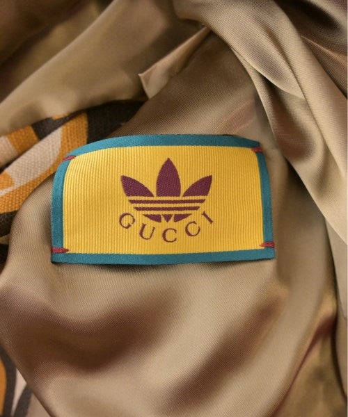 GUCCI 其他飛行外套