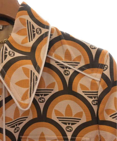 GUCCI 其他飛行外套