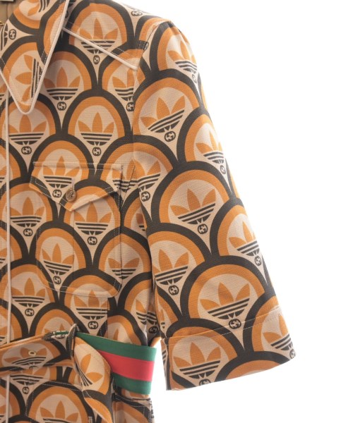 GUCCI 其他飛行外套