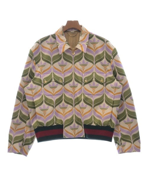 GUCCI 其他飛行外套