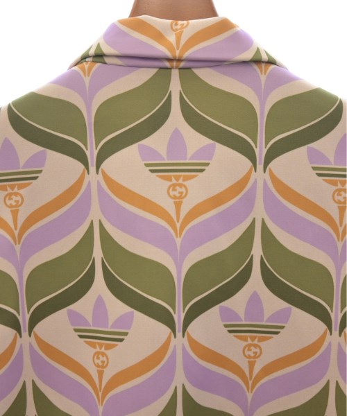 GUCCI 其他飛行外套